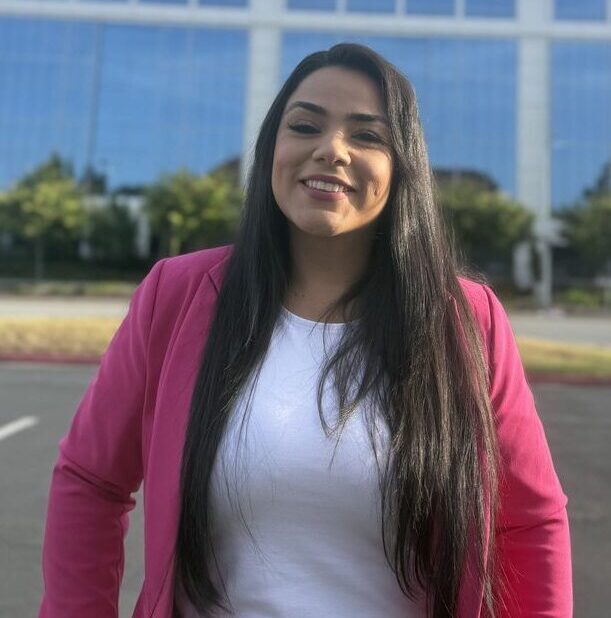 Lilliane, Take Off Enterprises team