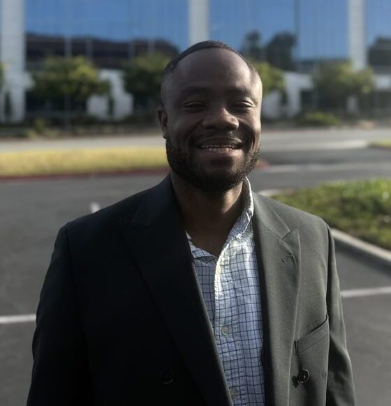 Roland, Take Off Enterprises team