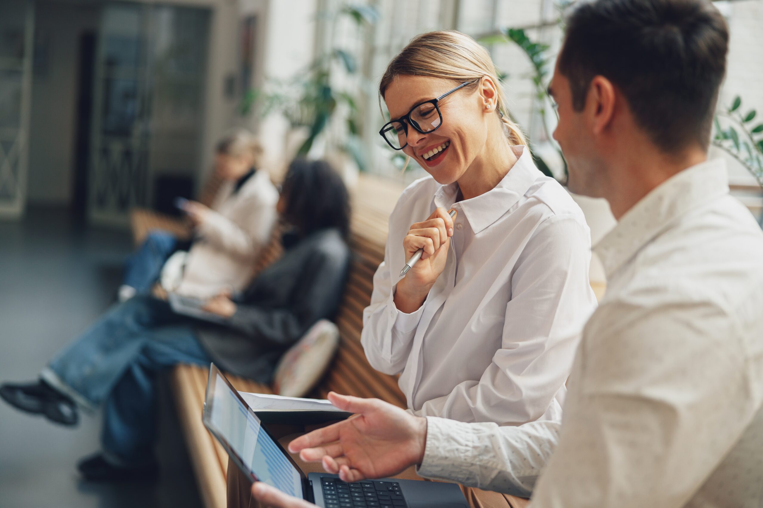 Entry-level sales jobs