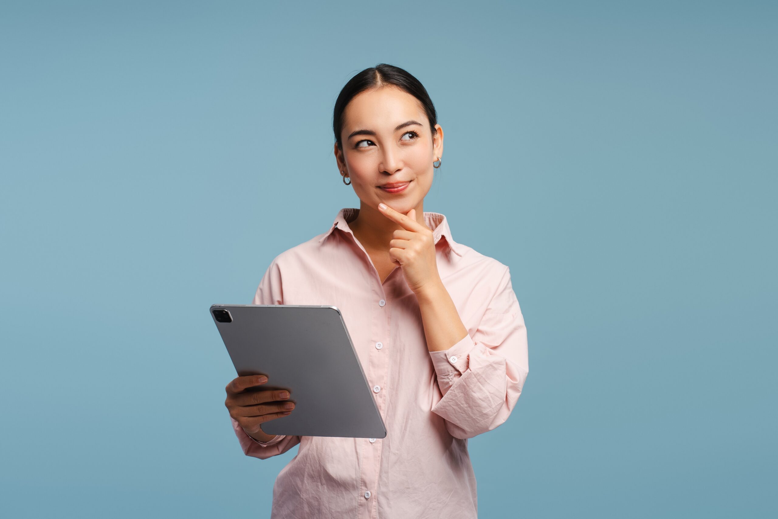 thinking of direct marketing jobs
